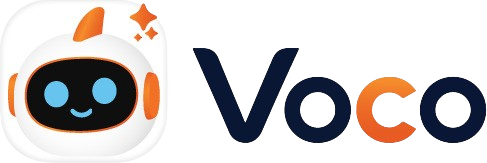KSM Voco